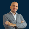Alessandro Perez Profile Alessandro Perez