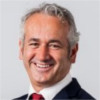 Antonio Nieto-Rodriguez, PMP
