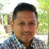 Jose Reynal, PMP