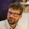 Krisztian Sardi, PMP