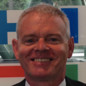Pete Cowan, PMP