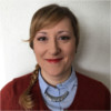 Stefania Rosu, PMP