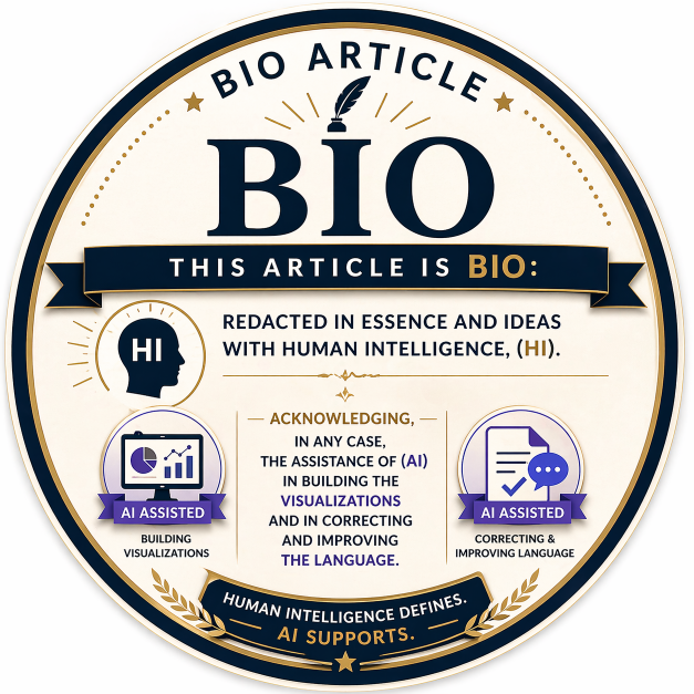 Visual 5 reduced Gianmarco Sirei