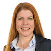 Yveline Luterbacher