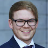 Adrian Stierli