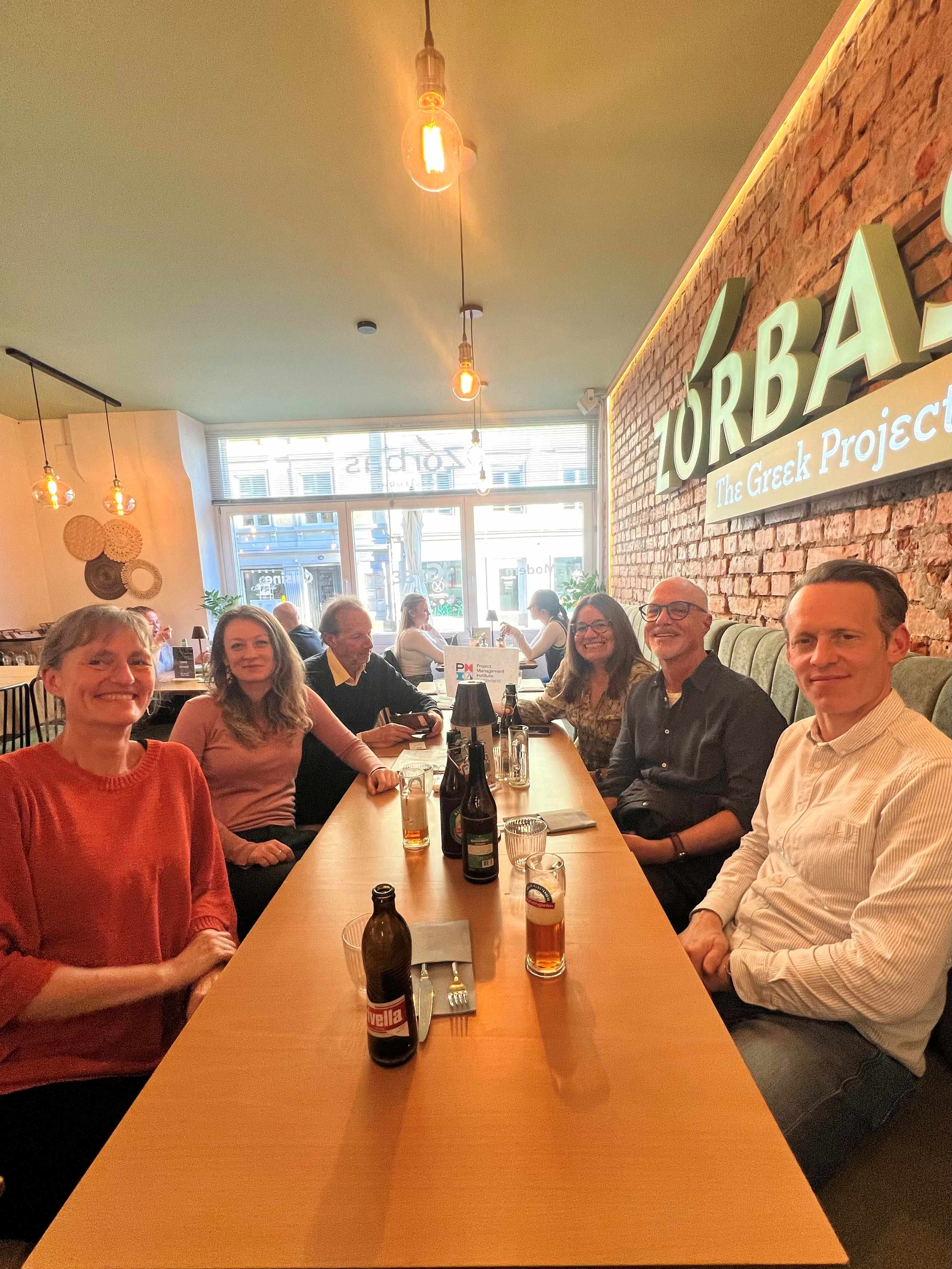 unnamed Maja Mandić