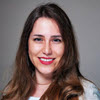 Taraneh Roodpeyma