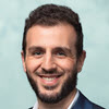 Elias Hedjaz