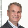 Frank Straub