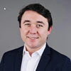 Iulian Virlan