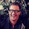Joachim Gibisch
