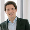 Luis Faria