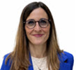 Maria Grazia