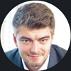 Michael Szostak