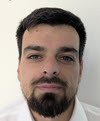 Miguel Bodin