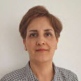 Mitra Kharazmi