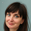 Olesia Bratus