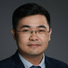 Son Tran