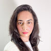 Suhasini Ganapathy