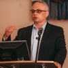 Valerii Kupriianov