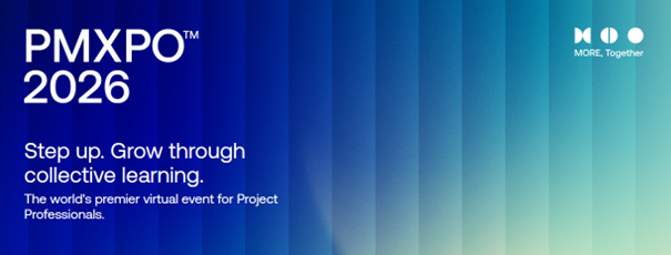 Picture1 Mirjam Nufer