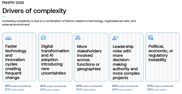 Picture2 Mirjam Nufer