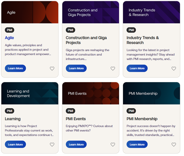 Picture3 Mirjam Nufer