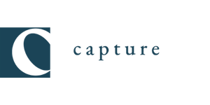 Capture