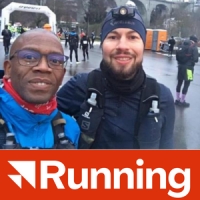 PMI-CH Running Team: 20km of Lausanne 30.04.2023