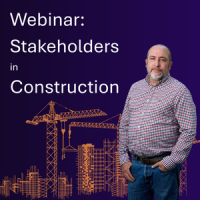 From Stakeholders to Success: Effective Participation in Construction Projects