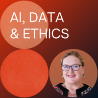 AI, Data & Ethics: How Project Managers Can Shape Responsible Innovation