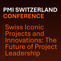 14th PM Conference