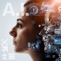 AI in Project Management: Capabilities, Limitations and Practical Applications (Zurich)