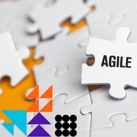 Can agile enable a full scope transformation approach?