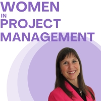 Women in Project Management