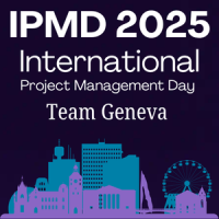 IPM Day 2025 - The Ultimate PM Challenge with SimulTrain® (Geneva) 