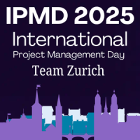 IPM Day 2025 - The Ultimate PM Challenge with SimulTrain® (Zürich)