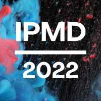 IPM Day 2022, Geneva: Counterintuitive prerequisites for agile project delivery