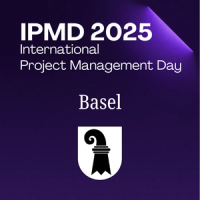 IPM Day 2025 - The Ultimate PM Challenge with SimulTrain® (Basel) 