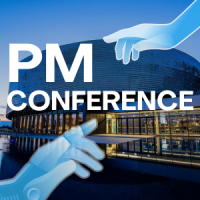 13th PM Conference