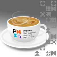 PMI Coffee Talk November 2021